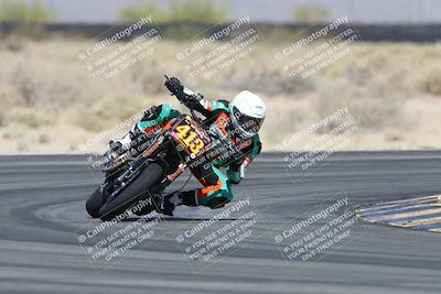 media/Apr-26-2025-BRL Bagger Racing League (Sat) [[9e270f465f]]/2-Liquid and Air Cooled Twins Qualifying/